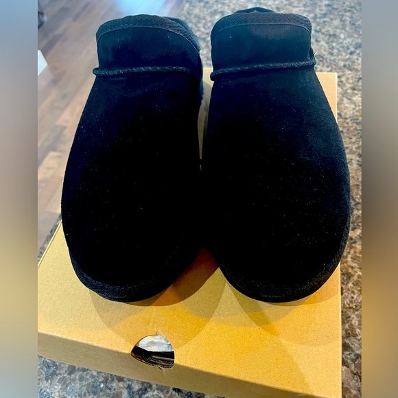 UGG Shoes - UGG Women New Slip-ons